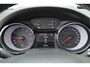 Opel Astra Sports Tourer Navi|Carplay|Cruise|Dealer onderhouden