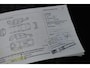 Opel Astra Sports Tourer Navi|Airco|Cruise|Dealer onder.|BTW