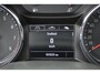 Opel Astra Sports Tourer Navi|Carplay|Cruise|Dealer onderhouden