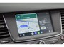 Opel Astra Sports Tourer Navi|Carplay|Cruise|Dealer onderhouden