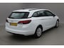 Opel Astra Sports Tourer Navi|Carplay|Cruise|Dealer onderhouden
