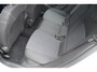 Opel Astra Sports Tourer Navi|Carplay|Cruise|Dealer onderhouden