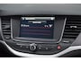 Opel Astra Sports Tourer Navi|Airco|Cruise|Dealer onder.|BTW