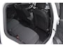Opel Astra Sports Tourer Navi|Airco|Cruise|Dealer onder.|BTW