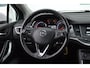 Opel Astra Sports Tourer Navi|Airco|Cruise|Dealer onder.|BTW