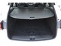 Opel Astra Sports Tourer Navi|Carplay|Cruise|Dealer onderhouden