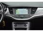 Opel Astra Sports Tourer Navi|Carplay|Cruise|Dealer onderhouden