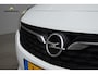 Opel Astra Sports Tourer Navi|Airco|Cruise|Dealer onder.|BTW