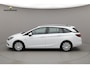 Opel Astra Sports Tourer Navi|Airco|Cruise|Dealer onder.|BTW