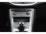 Opel Astra Sports Tourer Navi|Airco|Cruise|Dealer onder.|BTW