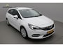 Opel Astra Sports Tourer Navi|Airco|Cruise|Dealer onder.|BTW