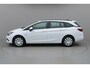 Opel Astra Sports Tourer Navi|Carplay|Cruise|Dealer onderhouden