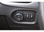 Opel Astra Sports Tourer Navi|Carplay|Cruise|Dealer onderhouden