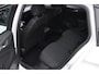 Opel Astra Sports Tourer Navi|Airco|Cruise|Dealer onder.|BTW