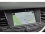 Opel Astra Sports Tourer Navi|Carplay|Cruise|Dealer onderhouden