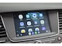 Opel Astra Sports Tourer Navi|Carplay|Cruise|Dealer onderhouden