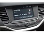 Opel Astra Sports Tourer Navi|Carplay|Cruise|Dealer onderhouden