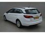 Opel Astra Sports Tourer Navi|Carplay|Cruise|Dealer onderhouden