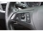 Opel Astra Sports Tourer Navi|Carplay|Cruise|Dealer onderhouden