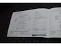 Opel Astra Sports Tourer Navi|Airco|Cruise|Dealer onder.|BTW