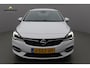 Opel Astra Sports Tourer Navi|Airco|Cruise|Dealer onder.|BTW