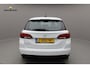 Opel Astra Sports Tourer Navi|Airco|Cruise|Dealer onder.|BTW