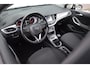 Opel Astra Sports Tourer Navi|Airco|Cruise|Dealer onder.|BTW