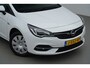 Opel Astra Sports Tourer Navi|Carplay|Cruise|Dealer onderhouden