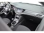 Opel Astra Sports Tourer Navi|Airco|Cruise|Dealer onder.|BTW