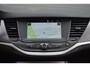 Opel Astra Sports Tourer Navi|Carplay|Cruise|Dealer onderhouden