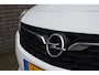 Opel Astra Sports Tourer Navi|Airco|Cruise|Dealer onder.|BTW