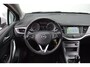 Opel Astra Sports Tourer Navi|Carplay|Cruise|Dealer onderhouden