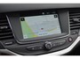 Opel Astra Sports Tourer Navi|Carplay|Cruise|Dealer onderhouden