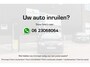 Opel Astra Sports Tourer Navi|Carplay|Cruise|Dealer onderhouden