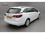 Opel Astra Sports Tourer Navi|Airco|Cruise|Dealer onder.|BTW