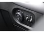 Opel Astra Sports Tourer Navi|Airco|Cruise|Dealer onder.|BTW