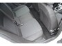 Opel Astra Sports Tourer Navi|Carplay|Cruise|Dealer onderhouden