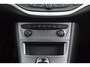 Opel Astra Sports Tourer Navi|Carplay|Cruise|Dealer onderhouden