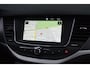 Opel Astra Sports Tourer Navi|Airco|Cruise|Dealer onder.|BTW