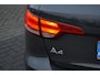 Audi A4 2.0 TFSI|190PK| Sport|Leder|Trekhaak|Navigatie|