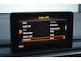 Audi A4 2.0 TFSI|190PK| Sport|Leder|Trekhaak|Navigatie|