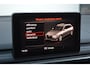 Audi A4 2.0 TFSI|190PK| Sport|Leder|Trekhaak|Navigatie|