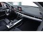 Audi A4 2.0 TFSI|190PK| Sport|Leder|Trekhaak|Navigatie|