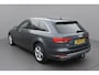 Audi A4 2.0 TFSI|190PK| Sport|Leder|Trekhaak|Navigatie|