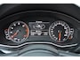 Audi A4 2.0 TFSI|190PK| Sport|Leder|Trekhaak|Navigatie|