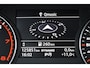 Audi A4 2.0 TFSI|190PK| Sport|Leder|Trekhaak|Navigatie|
