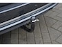 Audi A4 2.0 TFSI|190PK| Sport|Leder|Trekhaak|Navigatie|