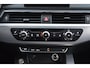 Audi A4 2.0 TFSI|190PK| Sport|Leder|Trekhaak|Navigatie|