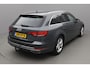 Audi A4 2.0 TFSI|190PK| Sport|Leder|Trekhaak|Navigatie|