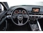 Audi A4 2.0 TFSI|190PK| Sport|Leder|Trekhaak|Navigatie|